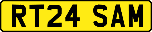 RT24SAM