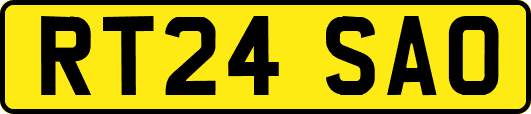 RT24SAO