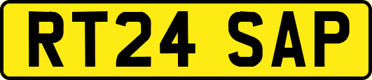 RT24SAP
