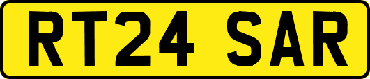 RT24SAR