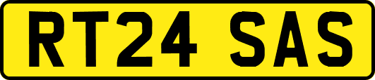 RT24SAS