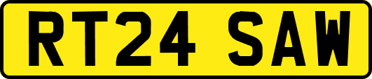 RT24SAW