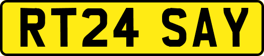 RT24SAY