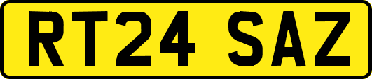 RT24SAZ