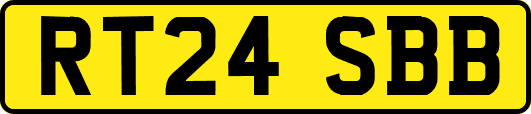 RT24SBB
