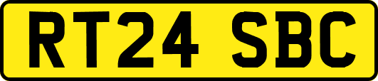 RT24SBC