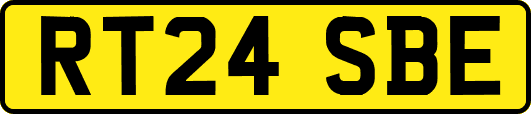 RT24SBE