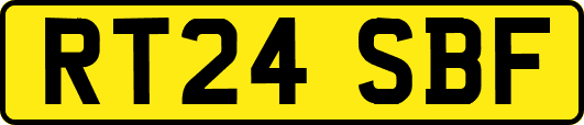 RT24SBF
