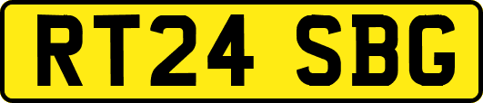 RT24SBG