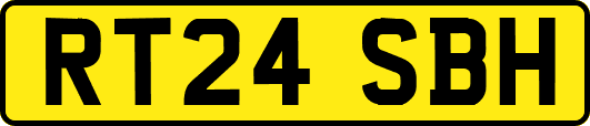 RT24SBH