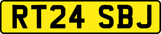RT24SBJ