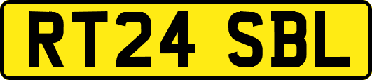 RT24SBL