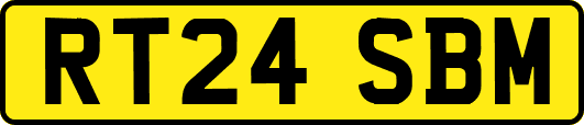 RT24SBM