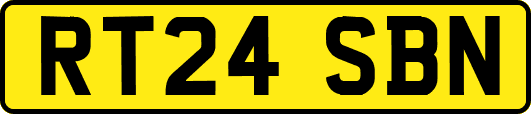 RT24SBN