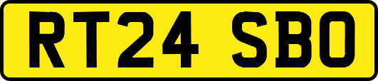 RT24SBO