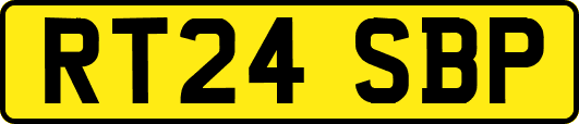 RT24SBP