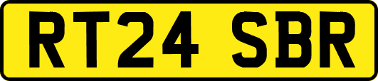 RT24SBR