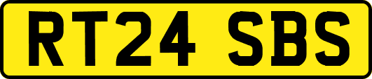RT24SBS