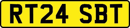 RT24SBT