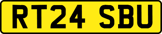 RT24SBU