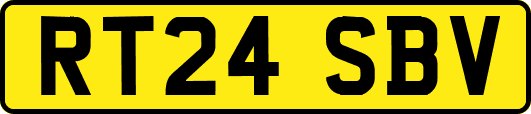 RT24SBV
