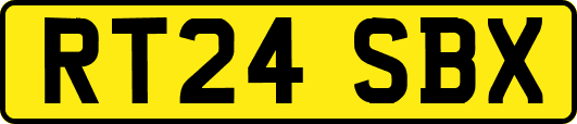 RT24SBX