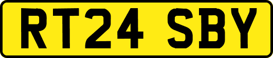RT24SBY
