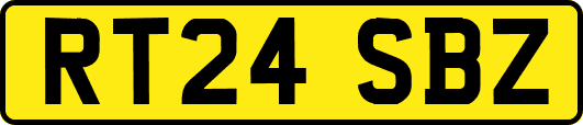 RT24SBZ