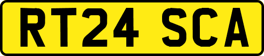 RT24SCA