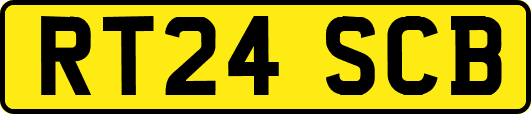 RT24SCB