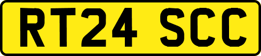 RT24SCC