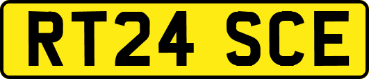 RT24SCE