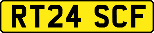 RT24SCF