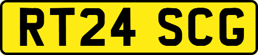 RT24SCG