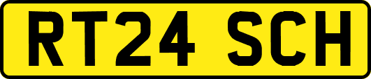 RT24SCH
