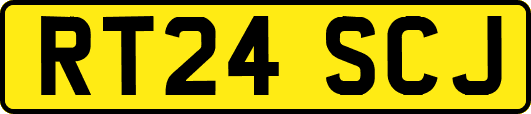 RT24SCJ
