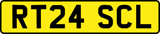 RT24SCL