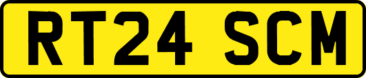 RT24SCM