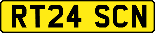 RT24SCN