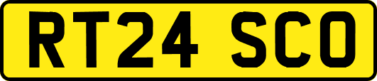 RT24SCO