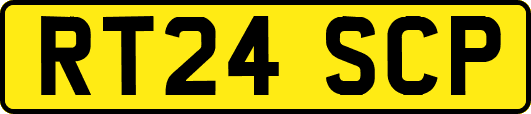 RT24SCP