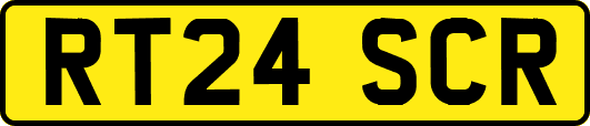 RT24SCR