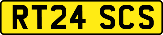 RT24SCS