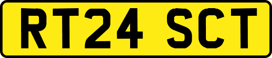 RT24SCT
