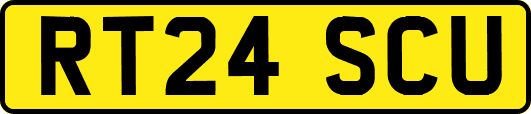 RT24SCU