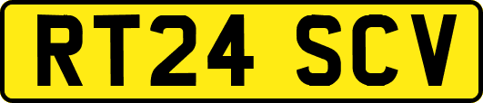 RT24SCV