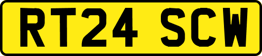 RT24SCW