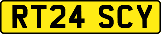 RT24SCY