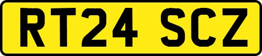 RT24SCZ