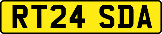 RT24SDA